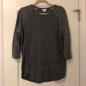 LuLaRoe Randy L